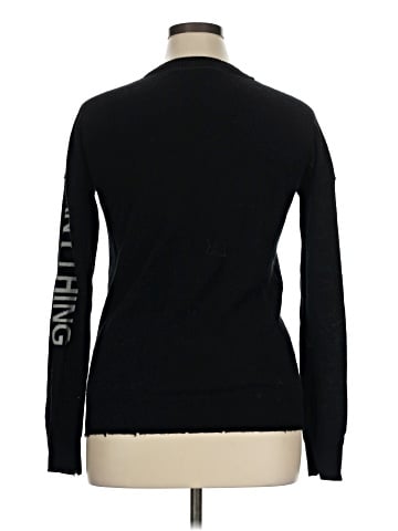 Zadig & Voltaire Pullover Sweater (view 2)