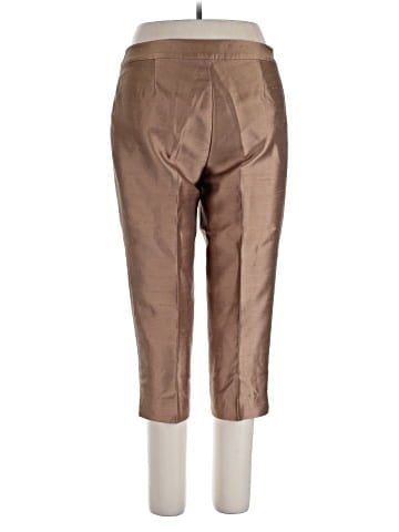 Talbots Khakis (view 2)