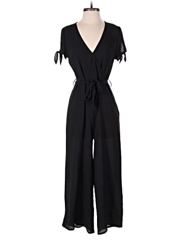 Divided by H&M Jumpsuit (view 1)