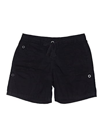 CALVIN KLEIN JEANS Shorts (view 1)