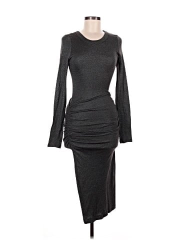 Michael Stars Cocktail Dress (view 1)