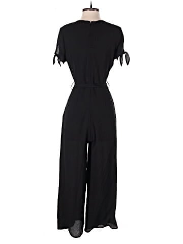 Divided by H&M Jumpsuit (view 2)