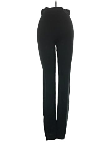 One 5 One Active Pants (view 1)