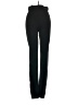One 5 One Solid Black Active Pants Size Sm - Med - photo 1