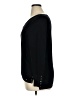 Calvin Klein Black Pullover Sweater Size XL (estimated) - photo 5