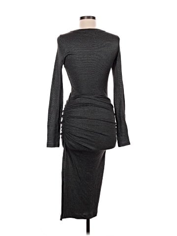Michael Stars Cocktail Dress (view 2)