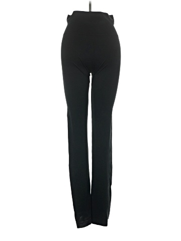 One 5 One Active Pants (view 2)