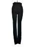 One 5 One Solid Black Active Pants Size Sm - Med - photo 2