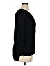 Calvin Klein Black Pullover Sweater Size XL (estimated) - photo 4