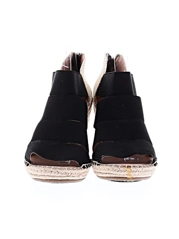 Gentle Souls Wedges (view 2)