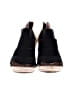 Gentle Souls Black Wedges Size 8 1/2 - photo 2