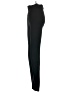 One 5 One Solid Black Active Pants Size Sm - Med - photo 5