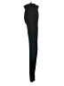 One 5 One Solid Black Active Pants Size Sm - Med - photo 4