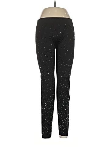 Bongo Active Pants (view 1)