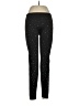 Bongo Stars Black Active Pants One size - photo 1