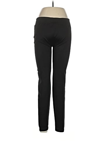 Bongo Active Pants (view 2)