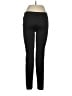 Bongo Stars Black Active Pants One size - photo 2