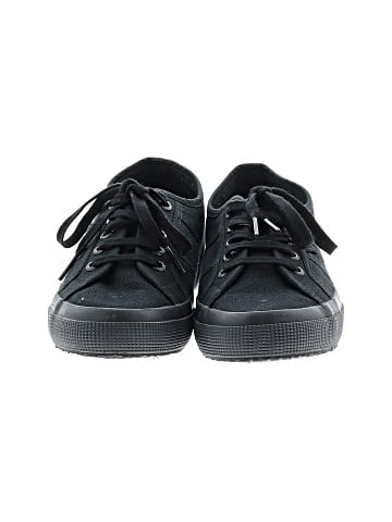 Superga Sneakers (view 2)