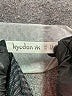 Kyodan Chevron-herringbone Black Leggings Size L - photo 7