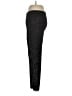 Bongo Stars Black Active Pants One size - photo 5