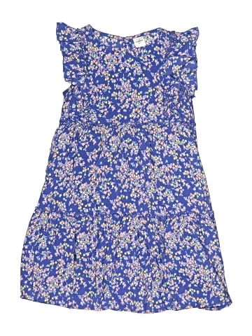 OshKosh B'gosh Dress (view 1)