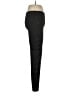 Bongo Stars Black Active Pants One size - photo 4