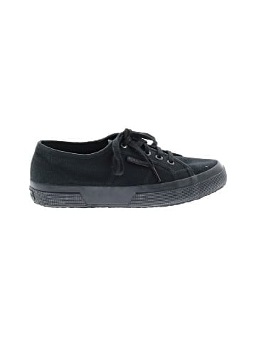 Superga Sneakers (view 1)