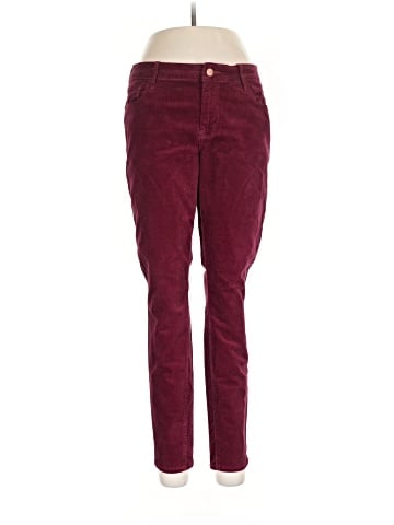 Old Navy Casual Pants (view 1)