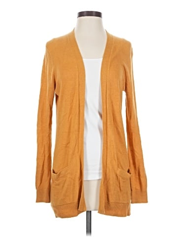 Gap Outlet Cardigan (view 1)