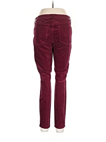 Old Navy Casual Pants (view 2)