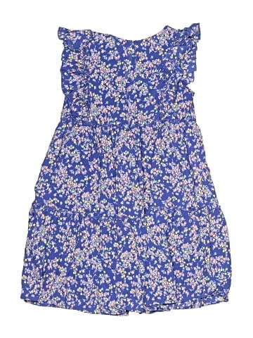 OshKosh B'gosh Dress (view 2)