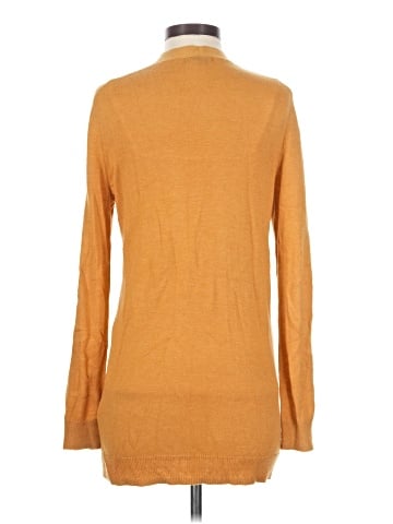 Gap Outlet Cardigan (view 2)