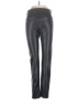 Bagatelle 100% Polyurethane Black Active Pants Size S - photo 1