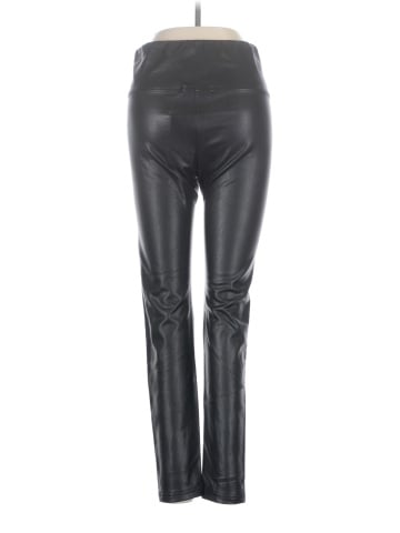 Bagatelle Active Pants (view 2)