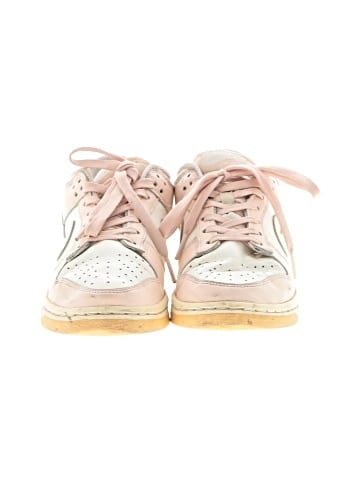 Nike Sneakers (view 2)
