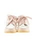 Nike Pink Sneakers Size 6 1/2 - photo 2