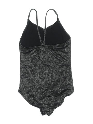 Kanu Surf One Piece Swimsuit (view 2)