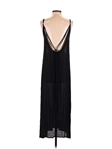 Raviya Casual Dress (view 2)