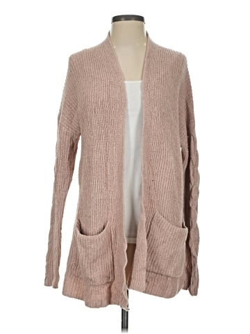 Lucky Brand Cardigan (view 1)