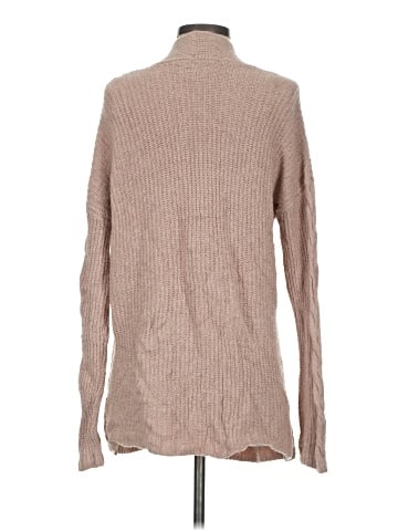 Lucky Brand Cardigan (view 2)