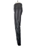 Bagatelle 100% Polyurethane Black Active Pants Size S - photo 5