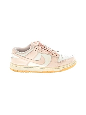 Nike Sneakers (view 1)