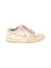 Nike Pink Sneakers Size 6 1/2 - photo 1
