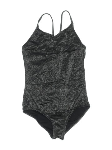 Kanu Surf One Piece Swimsuit (view 1)