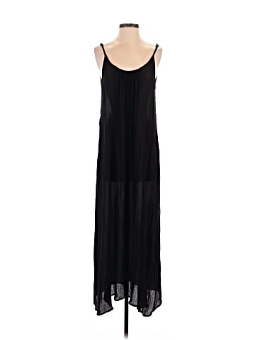 Raviya Casual Dress (view 1)