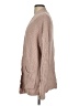 Lucky Brand Tan Cardigan Size XS - photo 5