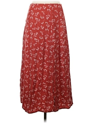 Abercrombie & Fitch Casual Skirt (view 2)