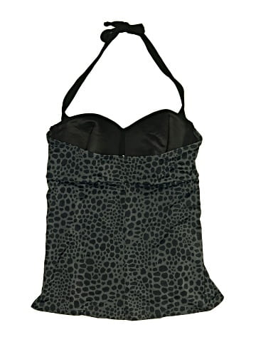 Robin Piccone Swimsuit Top (view 2)