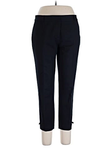 Kate Spade New York Casual Pants (view 1)