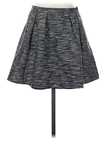 Madewell Casual Skirt (view 1)